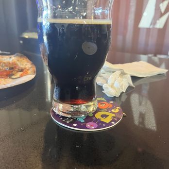 DTSJ Brewing - Breweries Near Me - San Jose, California