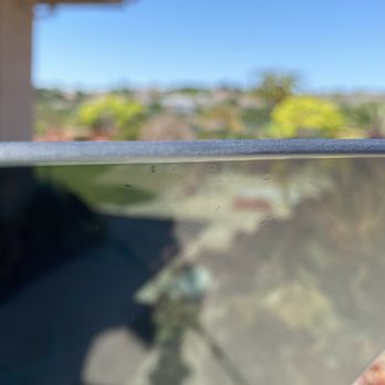 Velocity Tint - Home Window Tinting Near Me - Grover Beach, California
