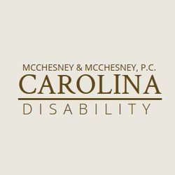 McChesney and McChesney