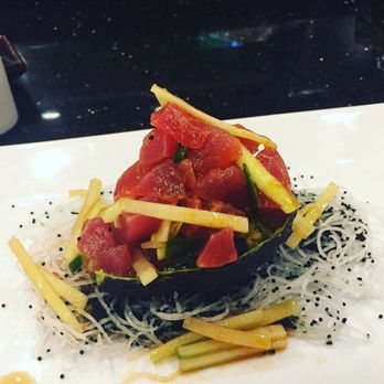 Kobe - Japanese Near Me - Fredericksburg, Virginia Kobe - Japanese Near Me - Fredericksburg, Virginia