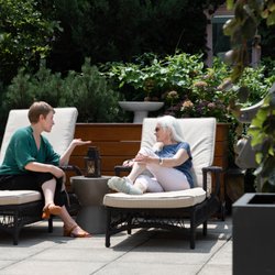 Preferred Gold Home Care