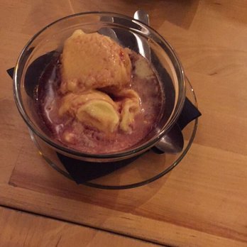 Saudade - Wine Bars Near Me - Cologne, NW Saudade - Wine Bars Near Me - Cologne, NW