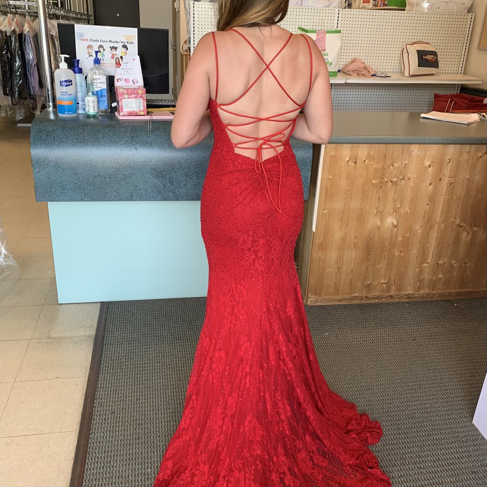 TOP 10 BEST Formal Dresses near Newport, RI 02840 - Updated 2026 - Yelp TOP 10 BEST Formal Dresses near Newport, RI 02840 - Updated 2026 - Yelp