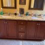 Provencher Plumbing & Heating