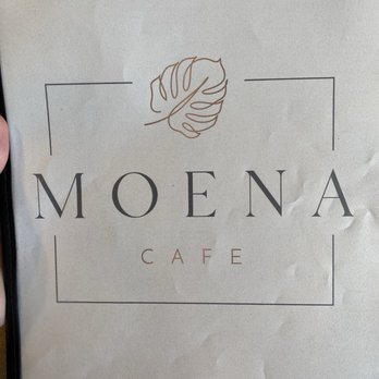 Moena Café - Cafes Near Me - Honolulu, Hawaii Moena Café - Cafes Near Me - Honolulu, Hawaii