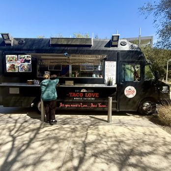 Taco Love Mobile Catering - Taco truck! - Tacos Near Me - San Diego, California Taco Love Mobile Catering - Taco truck! - Tacos Near Me - San Diego, California