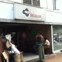 Photo of Café Morán