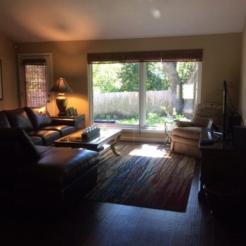 KGK Home Improvements - Double window replacing three old ones - Door Sales/Installation Near Me KGK Home Improvements - Double window replacing three old ones - Door Sales/Installation Near Me