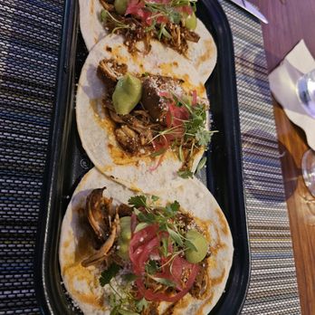 Roca - Latin American Near Me - Kalamazoo, Michigan Roca - Latin American Near Me - Kalamazoo, Michigan