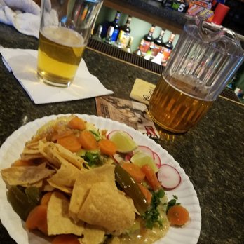 Mevas Tacos & More - Food Trucks Near Me - Manteca , California Mevas Tacos & More - Food Trucks Near Me - Manteca , California