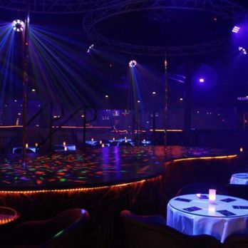 Bucks - Strip Clubs Near Me - Houston, Texas Bucks - Strip Clubs Near Me - Houston, Texas