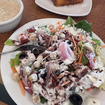 Sizzler - Seafood Near Me - Hayward, California Sizzler - Seafood Near Me - Hayward, California