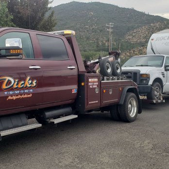 Rudi's Auto Service - Everytime I pass through Ashland. My 'Waterloo'. - Auto Repair Near Me - Ashland, Oregon