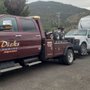 Photo of Rudi's Auto Service