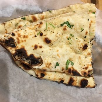 Bawarchi - Indian Near Me - Fort Collins, Colorado