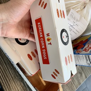 Sumo Snow - Order to-go - Bubble Tea Near Me - Surprise, Arizona