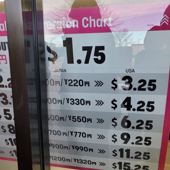 Daiso - Cards & Stationery Near Me - Willowbrook, Illinois