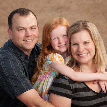 Sheri Van Wert Photograhy - Fun Family Portraits in Roseville, CA. - Session Photography Near Me Sheri Van Wert Photograhy - Fun Family Portraits in Roseville, CA. - Session Photography Near Me