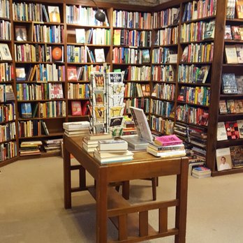 The Dusty Bookshelf - Bookstores Near Me - Lawrence, Kansas The Dusty Bookshelf - Bookstores Near Me - Lawrence, Kansas
