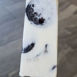 La Michoacana Classic