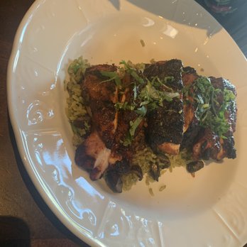 SAUSAL - Mexican Near Me - El Segundo, California