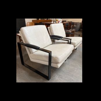 Modern Manor - Furniture Stores Near Me - Phoenix, Arizona