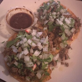 Mi Rancho Market - Carne asada (home assembled tacos) - Grocery Near Me - Escondido, California Mi Rancho Market - Carne asada (home assembled tacos) - Grocery Near Me - Escondido, California