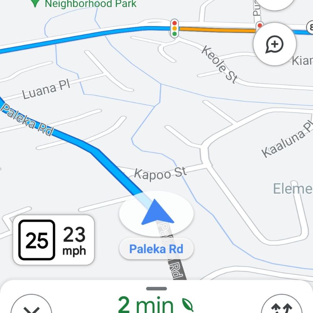 Got'z Grindz - Disappointed.On my bday.4.28.22.On hold&forgotten fr the drive fr town 2 Kaneohe.no apology.We still supported them by spending almost $75 - Japanese Near Me - Kaneohe, Hawaii Got'z Grindz - Disappointed.On my bday.4.28.22.On hold&forgotten fr the drive fr town 2 Kaneohe.no apology.We still supported them by spending almost $75 - Japanese Near Me - Kaneohe, Hawaii