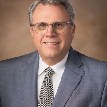 The Advocates - Steven Day - Personal Injury Attorney in American Fork Utah - Personal Injury Law Near Me - American Fork, Utah The Advocates - Steven Day - Personal Injury Attorney in American Fork Utah - Personal Injury Law Near Me - American Fork, Utah