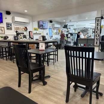 Bronco Burritos - Restaurant - Mexican Near Me - Galveston, Texas Bronco Burritos - Restaurant - Mexican Near Me - Galveston, Texas