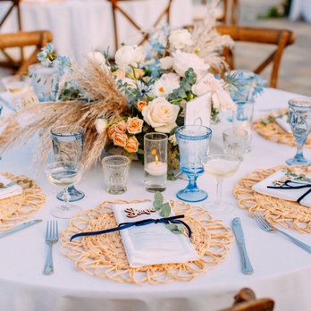 Sundrop Vintage - Party Equipment Rentals Near Me - San Clemente, California Sundrop Vintage - Party Equipment Rentals Near Me - San Clemente, California
