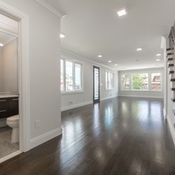 Elite Design & Development