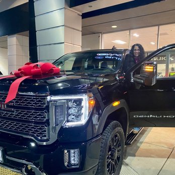 Dublin Buick GMC - This Dream is now in my driveway! - Car Dealers Near Me - Dublin, California Dublin Buick GMC - This Dream is now in my driveway! - Car Dealers Near Me - Dublin, California