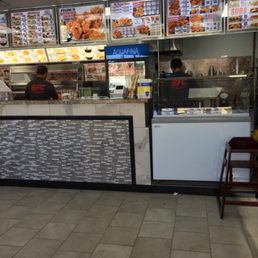 Inside Inside