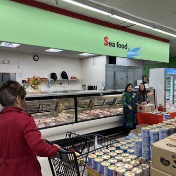 M Mart - Little confused, looks like beefy to me.... - International Grocery Near Me - Aurora, Colorado M Mart - Little confused, looks like beefy to me.... - International Grocery Near Me - Aurora, Colorado
