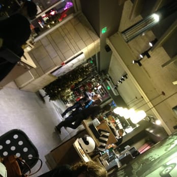 Starbucks - Coffee & Tea Near Me - Paris, 75