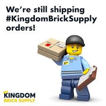 Kingdom Brick Supply - Toy Stores Near Me - Sunnyvale, California Kingdom Brick Supply - Toy Stores Near Me - Sunnyvale, California