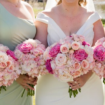 Sparks Florist - Florists Near Me - Reno, Nevada Sparks Florist - Florists Near Me - Reno, Nevada