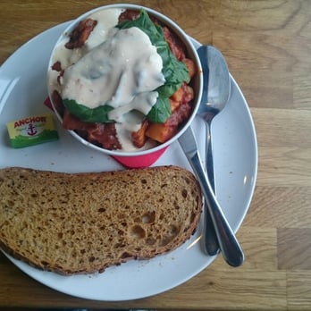 Fire Station Creative - Cafes Near Me - Dunfermline, FIF Fire Station Creative - Cafes Near Me - Dunfermline, FIF