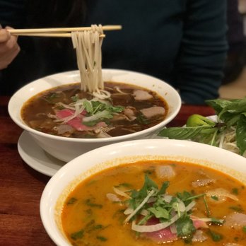 Pho Goodness - Vietnamese Near Me - Vancouver, British Columbia Pho Goodness - Vietnamese Near Me - Vancouver, British Columbia