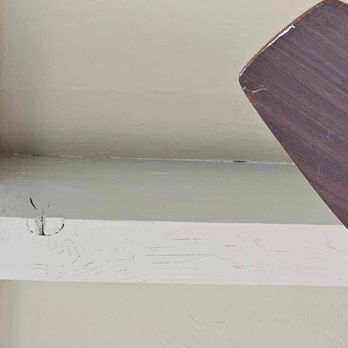 Checkmark Painting - Painters Near Me - Springfield, Oregon Checkmark Painting - Painters Near Me - Springfield, Oregon