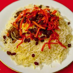 Emran Restaurant & Market