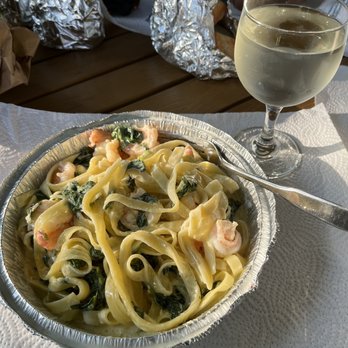 Ciro's Italian Eatery - Pizza Near Me - Elkton, Virginia Ciro's Italian Eatery - Pizza Near Me - Elkton, Virginia