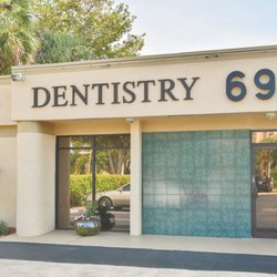 Ledis Dental: Evan H Ledis, DDS