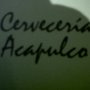 Photo of Cafe - Bar Acapulco