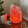 Photo of Curated Massage By Carlie