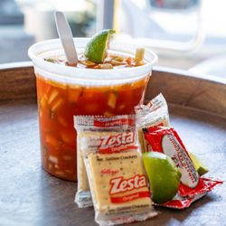 Taqueria la Placita