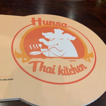 Hunsa Thai Kitchen - Thai Near Me - Seabrook, Texas Hunsa Thai Kitchen - Thai Near Me - Seabrook, Texas