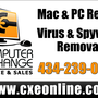 Photo of Computer Exchange