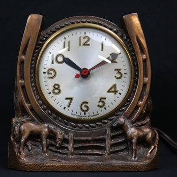 The Clock Specialist - Watches Near Me - Burbank, California The Clock Specialist - Watches Near Me - Burbank, California